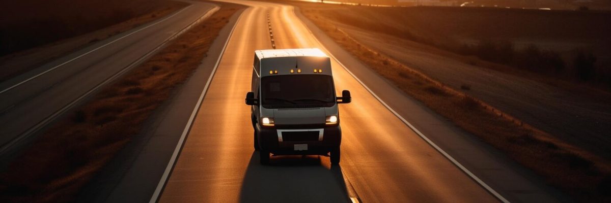 sol-pone-largo-viaje-industria-camionera-generado-ia_188544-17390